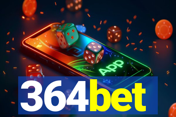 364bet