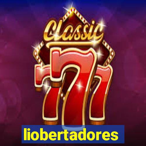 liobertadores