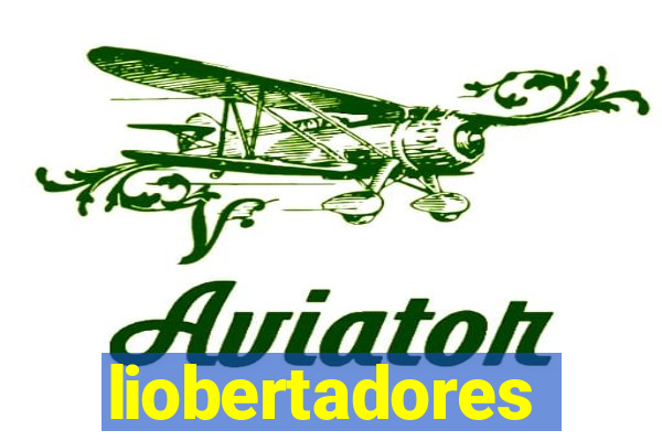 liobertadores