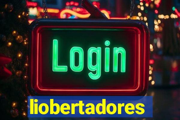 liobertadores