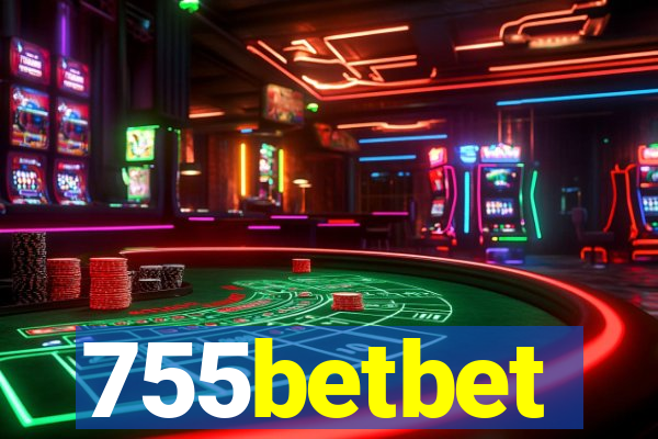 755betbet