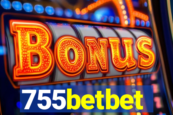 755betbet