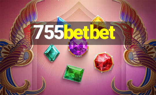 755betbet