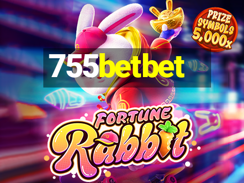 755betbet