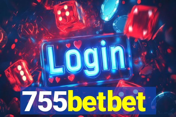 755betbet