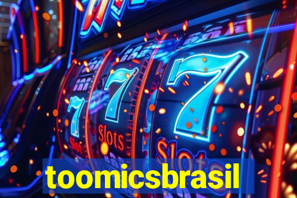 toomicsbrasil