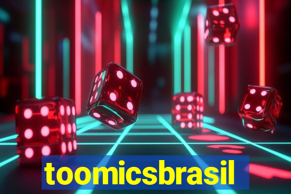 toomicsbrasil