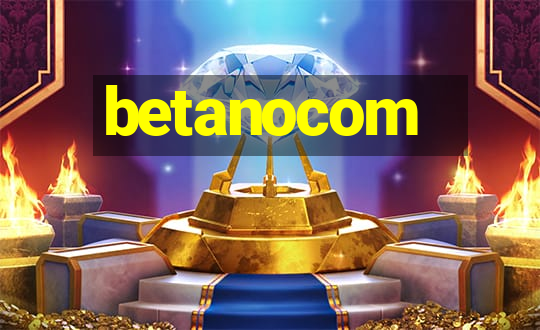 betanocom