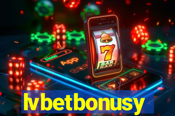 lvbetbonusy