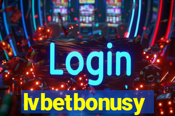 lvbetbonusy