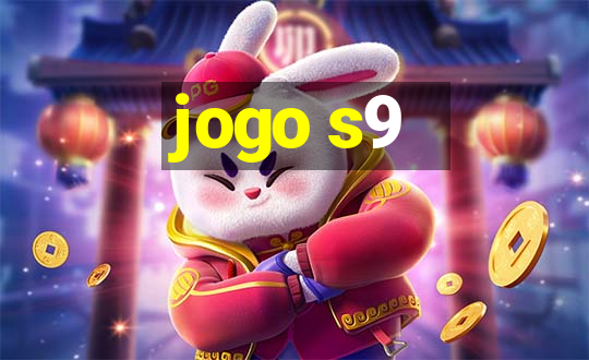 jogo s9