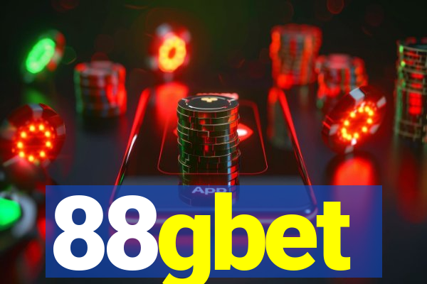 88gbet