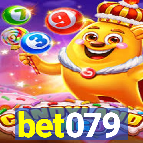 bet079