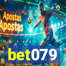 bet079