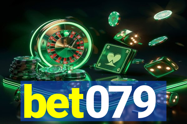 bet079