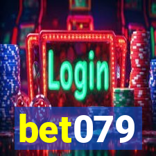 bet079