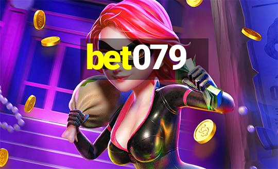 bet079