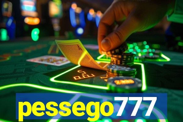 pessego777