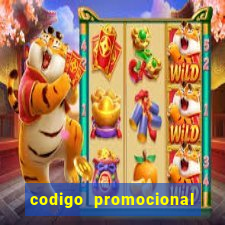 codigo promocional rico 33