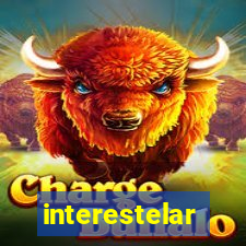 interestelar assistir telegram