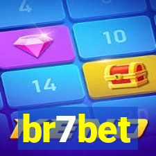 br7bet