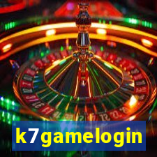 k7gamelogin