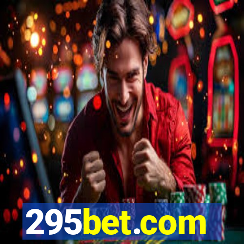 295bet.com