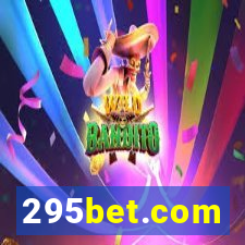 295bet.com