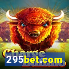 295bet.com