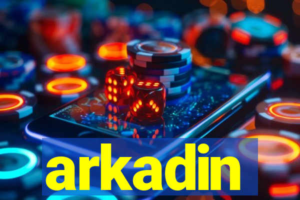 arkadin