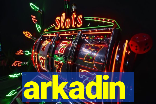 arkadin