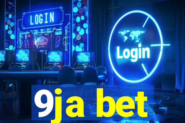 9ja bet