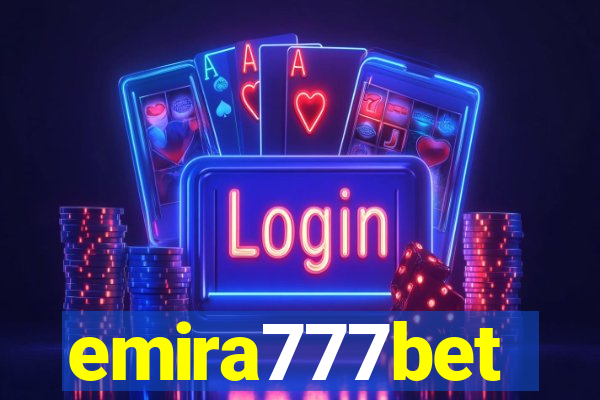 emira777bet