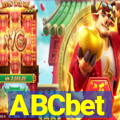 ABCbet