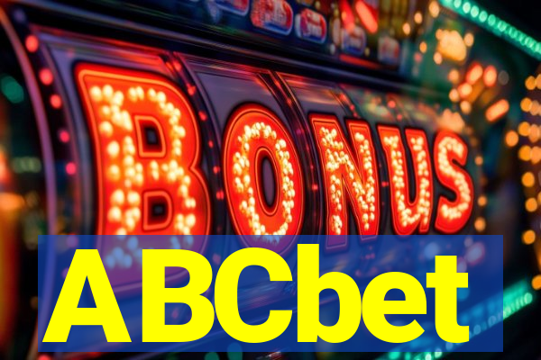 ABCbet