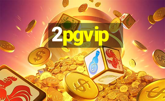 2pgvip