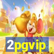 2pgvip