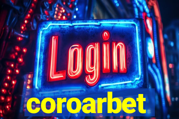 coroarbet