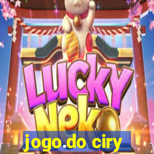 jogo.do ciry