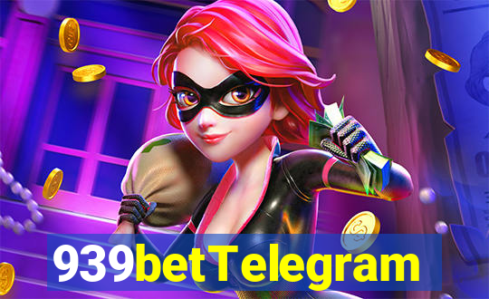 939betTelegram