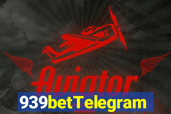 939betTelegram