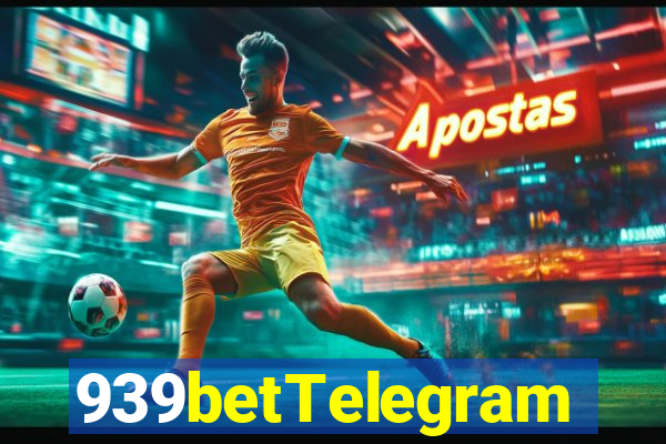 939betTelegram