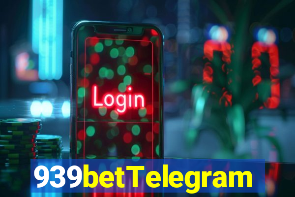 939betTelegram