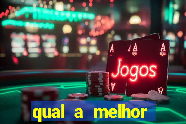 qual a melhor estrategia para jogar fortune tiger