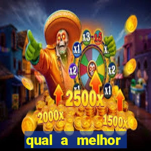 qual a melhor estrategia para jogar fortune tiger