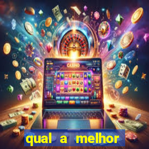 qual a melhor estrategia para jogar fortune tiger