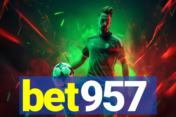 bet957