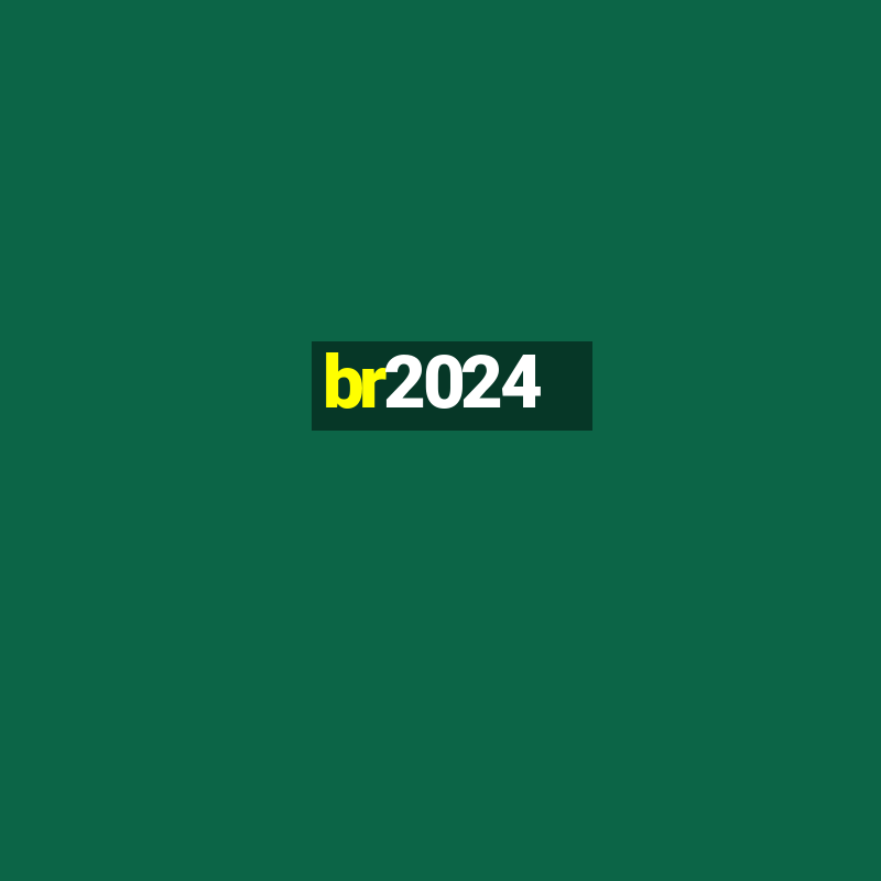 br2024