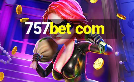 757bet com