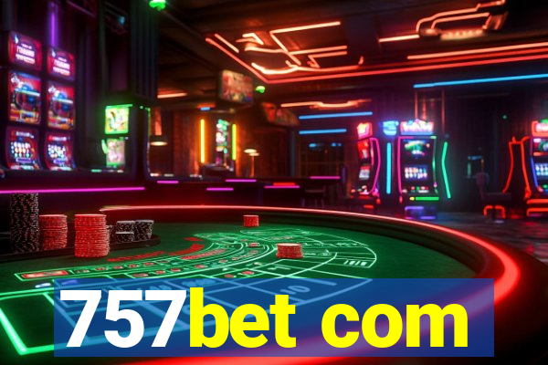 757bet com